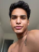 600029977: Chico busca chica en Ibiza