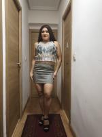 613259777: Travesti en León