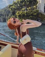 603172682: Chica busca chico en Mallorca