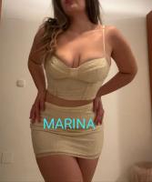 602187424: Chica busca chico en Almería
