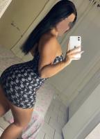 610918339: Chica busca chico en Murcia