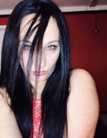 617037744: Chica busca chico en Barcelona