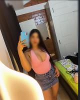698375652: Chica busca chico en Álava