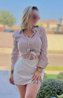 612471129: Chica busca chico en Valladolid