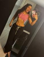 613426467: Chica busca chico en Málaga