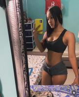 632212073: Chica busca chico en Palencia