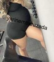 603179957: Virtual en Valencia