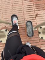 666183480: Chica busca chico en Huesca