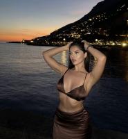 613466131: Chica busca chico en Málaga