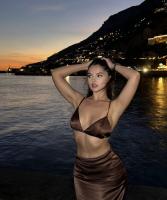 613466131: Chica busca chico en Málaga