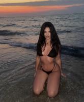 613466131: Chica busca chico en Málaga