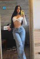 622294183: Chica busca chico en Cádiz