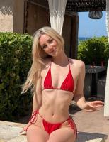 651398793: Chica busca chico en Vizcaya