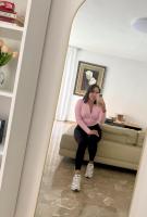 633082145: Chica busca chico en Málaga