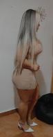 671467336: Chica busca chico en Albacete