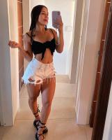 623419577: Chica busca chico en Alicante