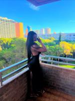 613532916: Chica busca chico en Mallorca