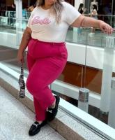 697661240: Chica busca chico en Barcelona