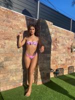 614138291: Chica busca chico en Álava