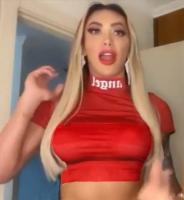 666240909: Transexual en Málaga