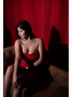 692082633: Chica busca chico en Ibiza