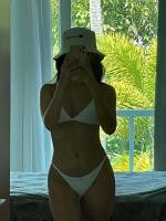 612493266: Chica busca chico en Tarragona