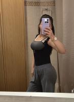 614994368: Chica busca chico en Valencia