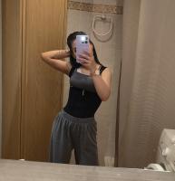 614994368: Chica busca chico en Valencia