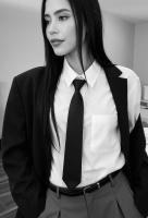 670864211: Chica busca chico en Málaga