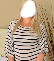 632207439: Chica busca chico en Cantabria