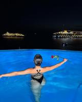 612469730: Chica busca chico en Las Palmas