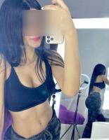 622001871: Chica busca chico en Murcia