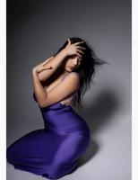 600053885: Chica busca chico en Ibiza