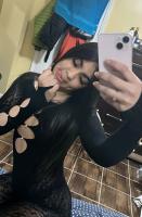 642901160: Chica busca chico en Cuenca
