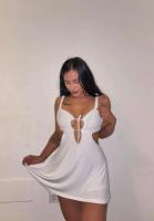 722702136: Chica busca chico en Alicante