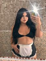 600225277: Chica busca chico en Tenerife