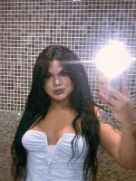 600225277: Chica busca chico en Tenerife