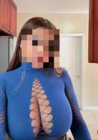 643764351: Chica busca chico en Asturias