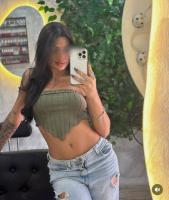 614953473: Chica busca chico en Alicante