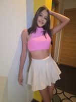 680615957: Chica busca chico en Pontevedra