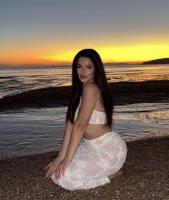 613466131: Chica busca chico en Málaga