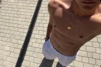 641716877: Chico busca chica en Madrid