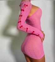 611017550: Chica busca chico en Guipúzcoa