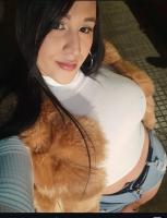 604369040: Travesti en Sevilla