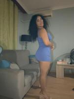 613836927: Chica busca chico en Vizcaya