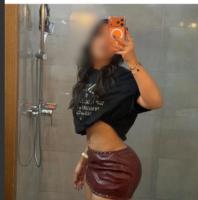614894438: Chica busca chico en Cádiz
