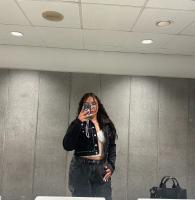 641970604: Chica busca chico en Barcelona