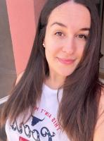 605452999: Chica busca chico en Tenerife