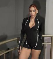 696746835: Chica busca chico en Barcelona