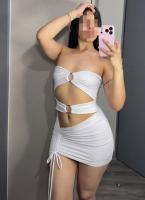 627064066: Chica busca chico en Madrid